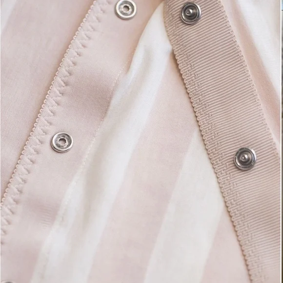 Lululemon Vinyasa Scarf Vitasea - Picture 2 of 9